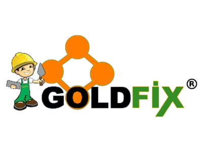 Gold Fix