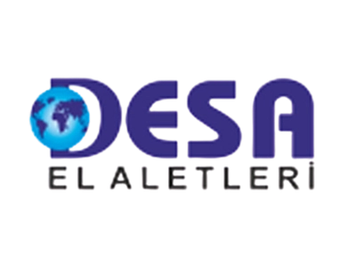 desa