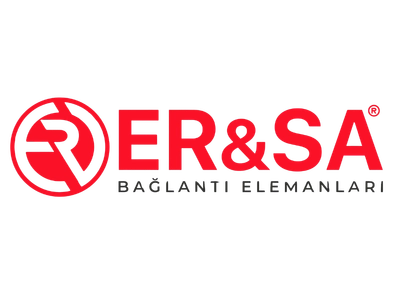 ersa