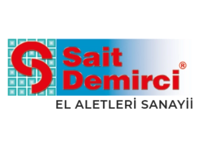 sait demirci