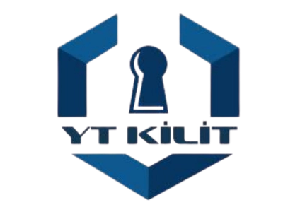 yt