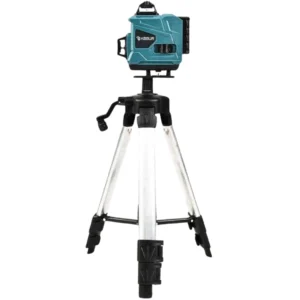 ASSUR Lazer 12 Dawreek Tech