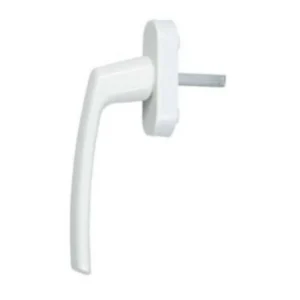 Pencere Kolu Plastik (Alyuminyum) Ersa
