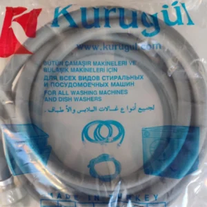 Temiz Su Hortumu 1,50 Mt Kurugül