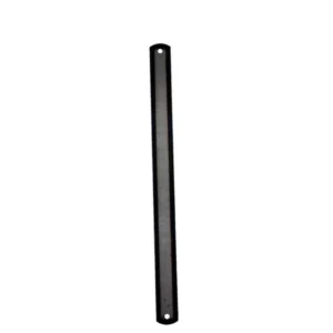 Demir Testere Ağzı 300Mm Boss