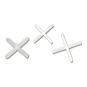 Derz Artısı 2Mm