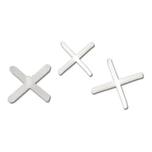 Derz Artısı 3Mm