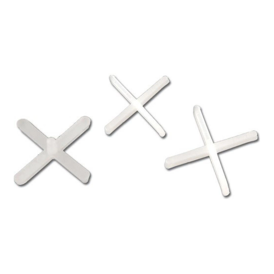 Derz Artısı 3Mm