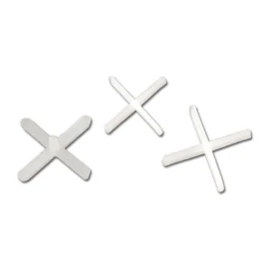 Derz Artısı 4Mm