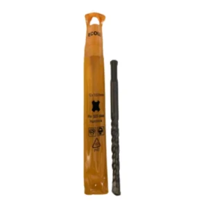 Hilti Ucu 12*160
