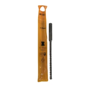 Hilti Ucu 7/160Mm Sds Plus Matkap Boss