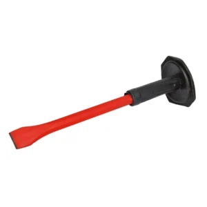 Korumalı Keski 30Cm